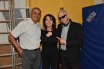 2025 03 15 Fresnes 424